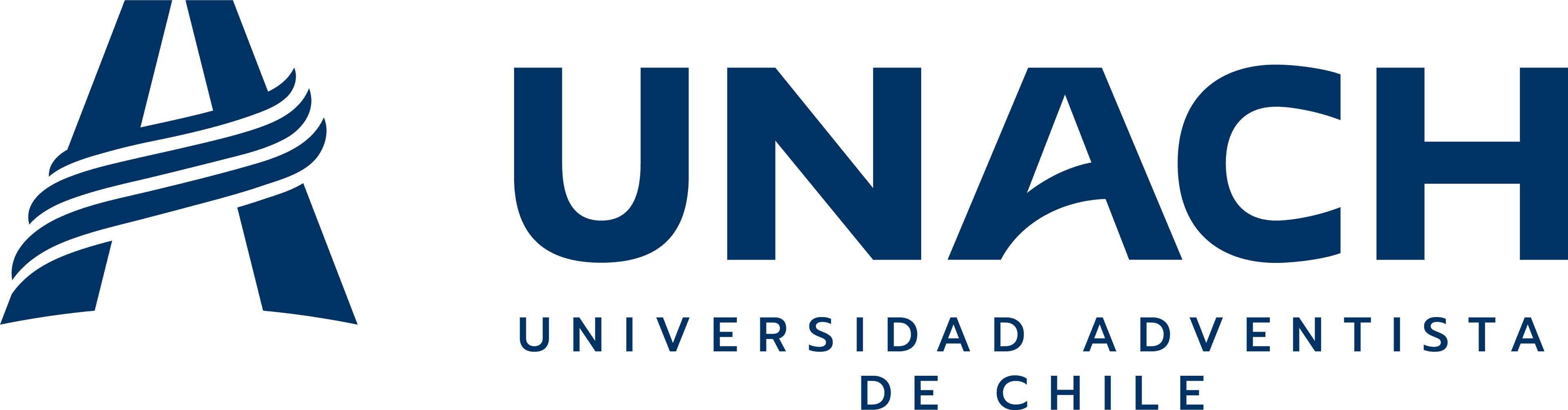 Logo SIGAP